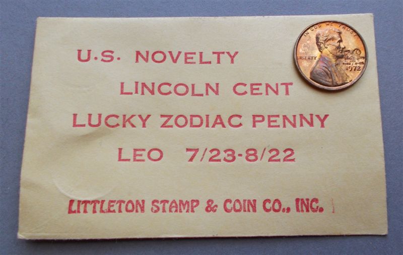 Show-Your-Vandalized-Coins